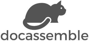 Logo de docassemble