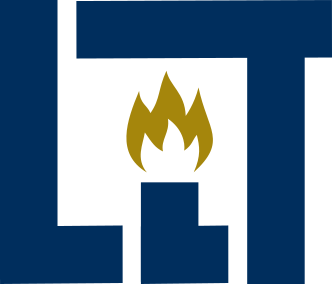 Logo del labratorio de LIT